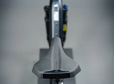 CTM Metric GX 2.0, 27,5" - Matná černá