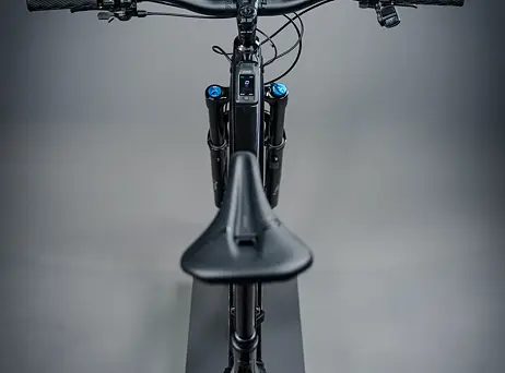 Amflow PX Carbon 