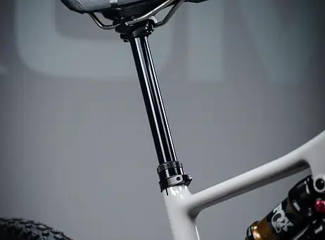 Amflow PX Carbon PRO
