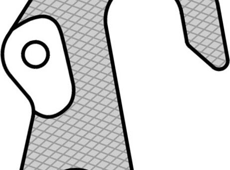 70216_3.jpg?eeb9a100672985374f463fb0a55f7cb5