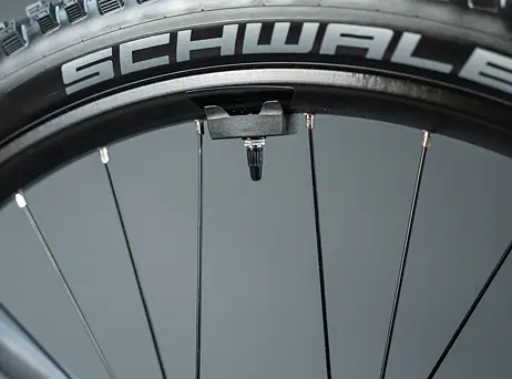 Cube Stereo Hybrid 140 HPC Race 625 - Grey´n´chrome