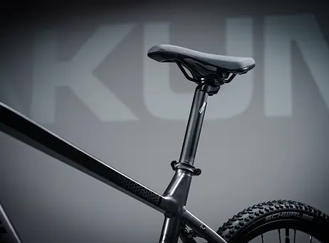Crussis ONE-Cross 9.11-(715 Wh)