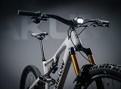 Amflow PX Carbon PRO