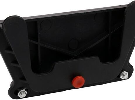 210baaddaf51ae0197c4420f13e91446_12000-8000.jpg?85122d311e3a6297d7449fa5bc58038d