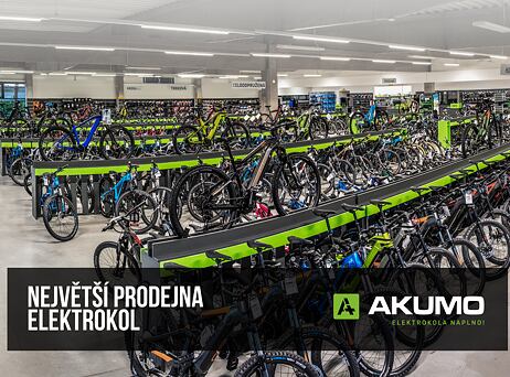 Steppenwolf Transterra Easy 9.1 (800 Wh) 2026