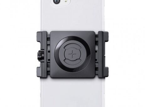 SP Connect Universal Phone Clamp