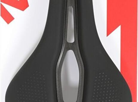 sedlo MAX1 Ultrax Carbon