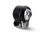Přední světlo ACID E-Bike Front light PRO-E 150 X-Connect