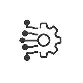 Adaptéry a příslušenství