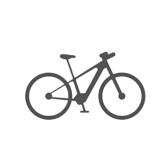 Půjčovna elektrokol