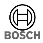 Nabíječky BOSCH