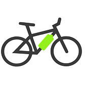 Integrované baterie