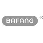 Náhradní díly Bafang