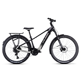 Trek / SUV
