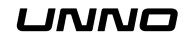 UNNO
