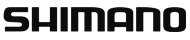 SHIMANO